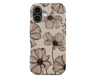 Burga Barely Yours Tough Magsafe Case For iPhone 17 - 1359151 - zdjęcie 1